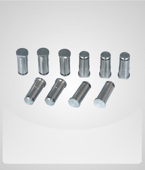 精密五金加工的優勢在哪里？